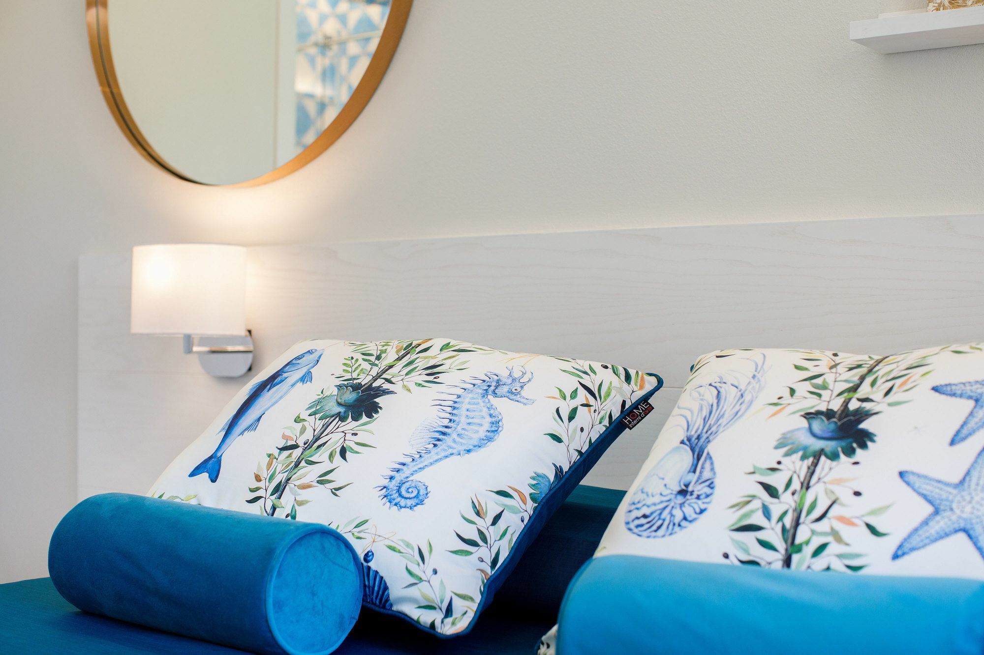 Guest house Melrose Sorrento